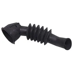 DURITE CUVE POMPE pour LAVE LINGE LADEN - 481253029474 pas cher