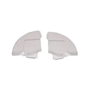 Whirlpool Protection Charniere Pour Lave Vaisselle - 481941719612 pas cher