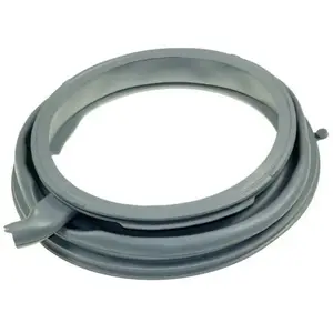 Bosch 00686004. MANCHETTE DE HUBLOT UTILISTION PERSO BOSCH B/S/H pas cher