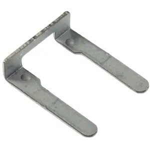 Comparateur de prix : Karcher CLIPS DE RACCORD DE REFOULEMENT pour NETTOYEUR...
