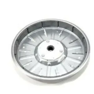 Rotor Lave-linge 4413ER1001D LG Lave-linge 4413ER1001D LG pas cher