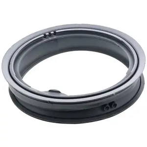 LG - manchette cuve sans trou 04/2009 pipette bouchee pour lave... pas cher