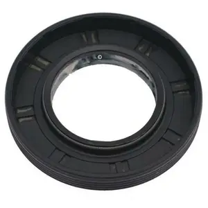 Joint spy 37x66x9.5/12 lavage pour lave-linge Lg 3662734232415