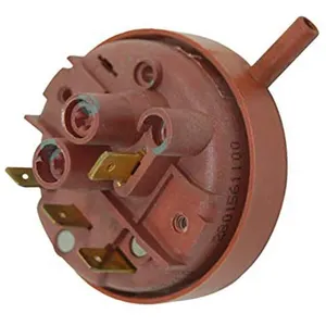 Pressostat Lave-linge 2801561100 BEKO pas cher