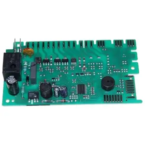 Comparateur de prix : EDSON MODULE DE PUISSANCE D21 POUR LAVE VAISSELLE EDSON - 32006233