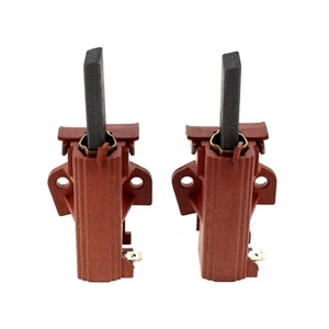 Kuppersbusch Joint tour de porte 1171265448 pour Lave-vaisselle Faure pas cher