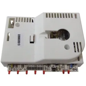 Ikea CARTE DE PROGRAMMATEUR POUR LAVE VAISSELLE IKEA - 481290508141 pas cher