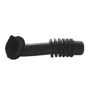Ignis DURITE CUVE POMPE pas cher