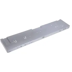 Bandeau de commande pour lave vaisselle Ikea 480140101245 pas cher