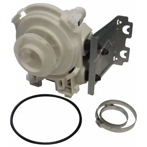Comparateur de prix : Ikea 480131000166. MOTEUR DE CYCLAGE IKEA