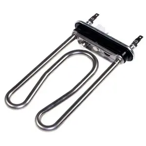 Résistance 1600W (5301DD1001J) Lave-vaisselle LG pas cher