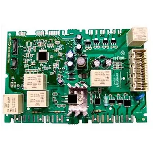 Module De Puissance Invensys Programme Pour Lave Linge Candy - 49020956