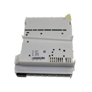 Module De Commande Configure Pour Lave Vaisselle - 97391193621700 pas cher