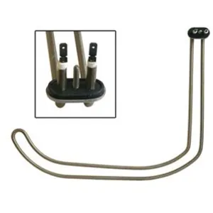 COLDIS Thermoplongeur 1800 Watts Pour Lave Vaisselle - 9305231