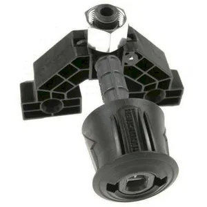 Comparateur de prix : Karcher KIT POMPE NETTOYEUR HAUTE-PRESSION 90024120 RACCORD COTE REFOULEMENT K5