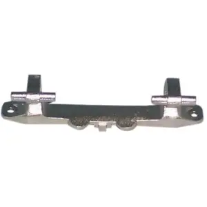 Comparateur de prix : Beko 2807210100. CHARNIERE DE HUBLOT BEKO
