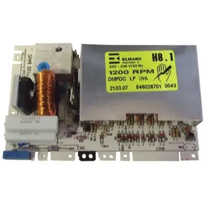 Bluesky Module puissance h8m/col 12g rast5 pas cher