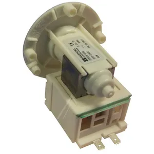 4681EA2002F. POMPE DE VIDANGE PLASET 63096 LG