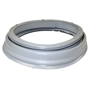 Comparateur de prix : LG 4986ER1003A. MANCHETTE JOINT HUBLOT LG