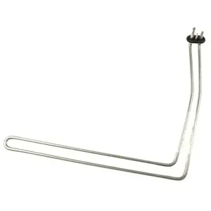 Resistance lave vaisselle 2000 w pour lave vaisselle Haier pas cher