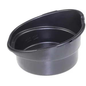 De'Longhi CUVE FRITEUSE POUR PETIT ELECTROMENAGER DELONGHI - 6925103000 pas cher