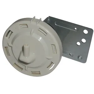 Pressostat Référence : 6600fa1704x Pour Lave Linge Lg