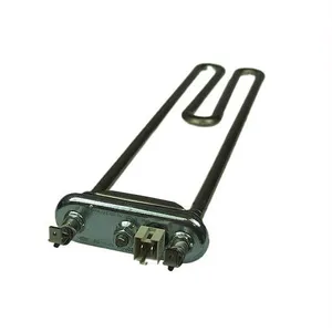 Comparateur de prix : LG AEG33121503. RESISTANCE THERMOPLONGEUR WD12470 LG