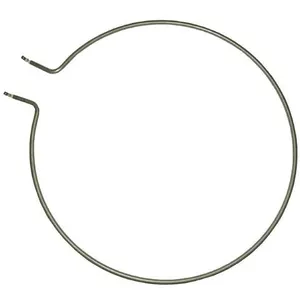 CALIFORNIA Resistance Pour Seche Linge - 74170 pas cher
