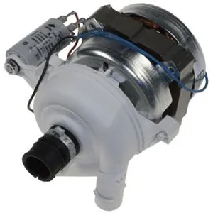 CALIFORNIA Pompe De Cyclage Pour Lave Vaisselle - 42789 pas cher