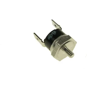 Thermostat a visser NC90° pour lave vaisselle California pas cher