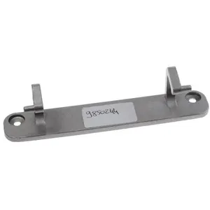 California - charniere de porte pour seche linge 87025