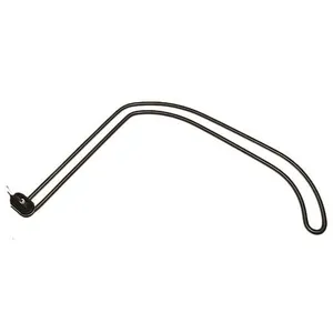 CALIFORNIA Resistance lave vaisselle 1800 w pour lave vaisselle... pas cher