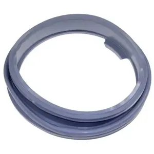 FAR JOINT LAVE LINGE 42024953 JOINT MANCHETTE DE CUVE ET DE PORTE