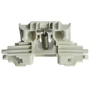 CALIFORNIA Fermeture De Porte Pour Lave Vaisselle - 53259 pas cher