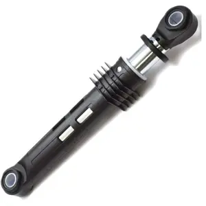 Comparateur de prix : Techwood TECHWOOD. AMORTISSEUR DE CUVE 80 N. Ref: 47001197