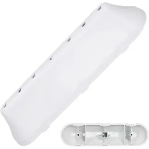 Comparateur de prix : Vestel AUBE DE TAMBOUR LAVE LINGE 42002592 AUBE DE TAMBOUR 182 M/M