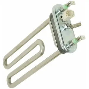 Vestel Résistance(thermoplongeu 1850W Lave-linge 20642888 FAR pas cher