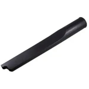 SOS ACCESSOIRE Suceur Gd/uz 930 Nilfisk Advance - {reference} pas cher