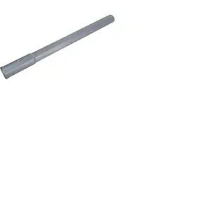 Nilfisk Tube alu ø 38 WD215 pour pieces aspirateur nettoyeur petit... pas cher