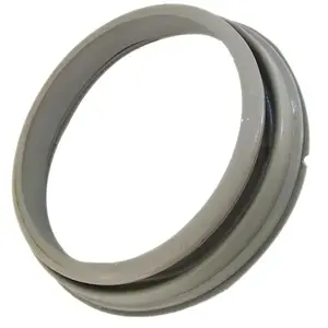 Proline 0020300523. JOINT SOUFFLET DE HUBLOT PROLINE