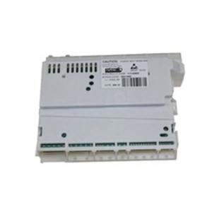 Ensemble Module Electronique Pour Lave Vaisselle Electrolux - 11114292... pas cher