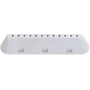 Proline 0201291. AUBE DE TAMBOUR PROLINE pas cher