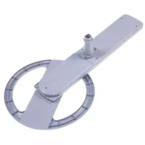 Bras de cyclage.assemblage gris pour lave vaisselle Electrolux 1119208211 pas cher