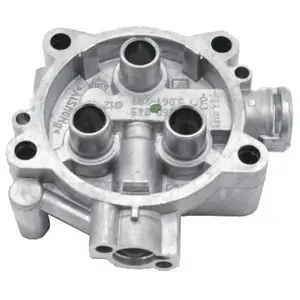 Comparateur de prix : KÄRCHER Guide De Piston Ø 13 M/m Pour Nettoyeur Haute-pression Karcher - 50609440