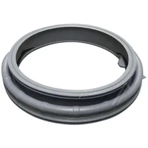 Comparateur de prix : Samsung DC6401602A. JOINT DE HUBLOT SAMSUNG
