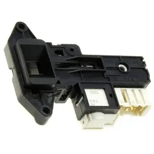 Comparateur de prix : Securite de porte pour lave linge daewoo - 3619047250