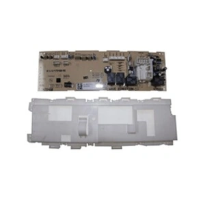MODULE DE COMMANDE pour LAVE LINGE SABA - 2822970394