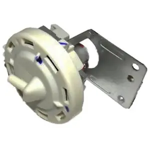 Pressostat Lave-linge 2819710500, 2833830500 BEKO pas cher