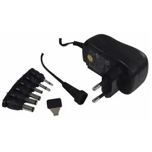 Divers Marques Bloc d alimentation non stabilise. 3v-12 pas cher