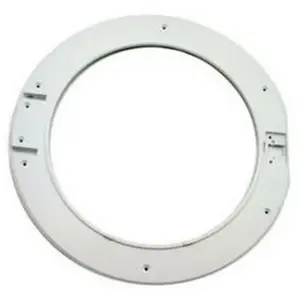 Enjoliveur hublot intérieur pour Lave-Linge beko 2804930100 pas cher